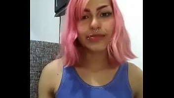 Preview 2 of Jenson Hot Mom - V&iacute_deo de verificaci&oacute_n