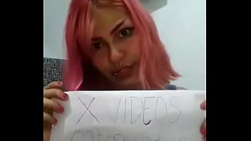 Preview 3 of Jenson Hot Mom - V&iacute_deo de verificaci&oacute_n