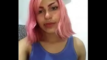 Preview 1 of Jenson Hot Mom - V&iacute_deo de verificaci&oacute_n