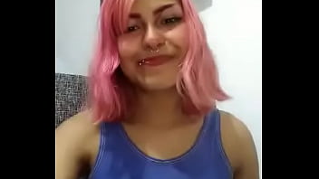 Preview 4 of Jenson Hot Mom - V&iacute_deo de verificaci&oacute_n