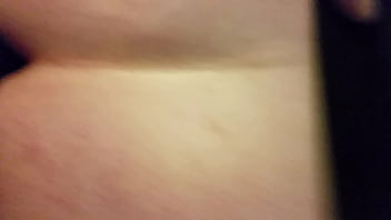Preview 4 of Mature Son Fuck - Doggystyle Pov cum mature ass cum