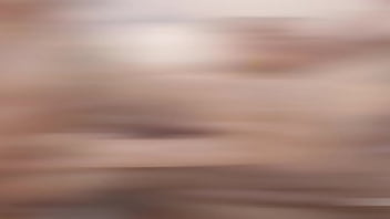 Preview 3 of Unlimited Orgasm - DAP and Squirt,  May Thai,  4on1,  ATM,  DAP,  Gapefarts,  Gapes,  Squirt,  Creampie Swallow,  Cum in Mouth,  Swallow GIO1879