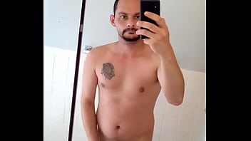 Preview 3 of Amrecan Pron Video - Sexxxy Dean