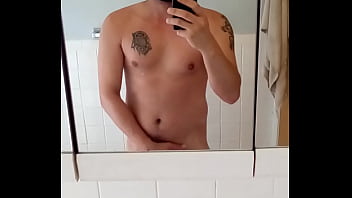 Preview 1 of Amrecan Pron Video - Sexxxy Dean