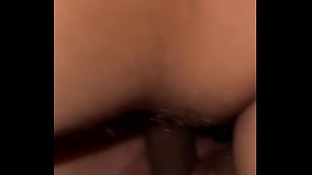Preview 2 of Exist Rascal - Had to put my dick in her