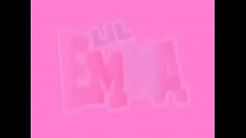 Preview 1 of Kunoichi Onna - Lil Emma the Teen Diary of Sex