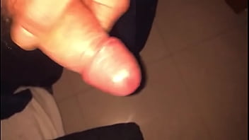 Preview 2 of Naruto Naruto Gay Sex - Otra corrida