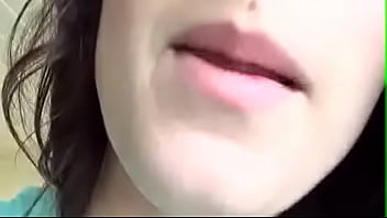 Preview 4 of Xxx Sex Man Video - Britney Blue Sexy Compilation Video