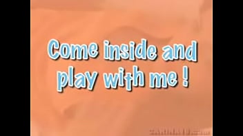 Preview 1 of Milf In Pablic - carina 18 naughty compilation video clips