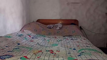 Preview 1 of Beeg Ass Sport Hd - me follo al vendedor de las carnes fr&iacute_as casi no lo logro miren que tan rogado &iquest_ustedes me follarian?  con lustylatinasex