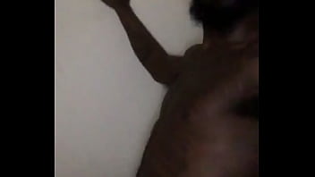 Preview 3 of Xxx Slepingg - Verification video