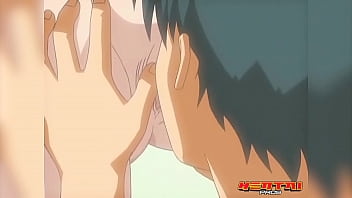 Preview 4 of India Vs Pakistan Xxx - My step Brother&#039_s Wife | Uncensored Hentai