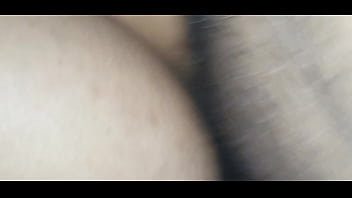 Preview 3 of 11 Age Sex Vedios - Gaysexy