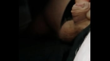 Preview 1 of Sonny Bill William - Dick Trick