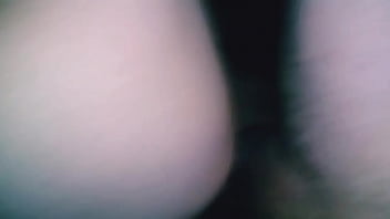Preview 3 of Making Pron Videos - De nuevo la vecina