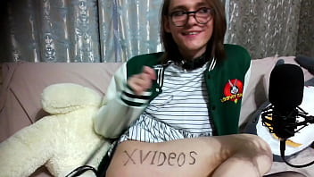 Preview 2 of Xxxl Porno Erotic - Verification video