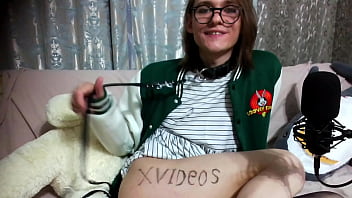 Preview 3 of Xxxl Porno Erotic - Verification video