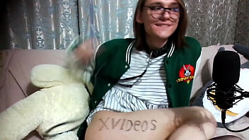 Preview 4 of Xxxl Porno Erotic - Verification video