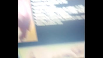 Preview 3 of Bhojpuri Sexay Bf Video - V&iacute_deo de verifica&ccedil_&atilde_o