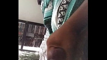 Preview 3 of Cassiopeia19 Mfc - Playing with my dick