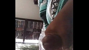 Preview 4 of Cassiopeia19 Mfc - Playing with my dick