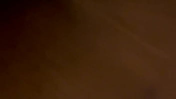 Preview 3 of Oil Thick - Fucking freaky friend
