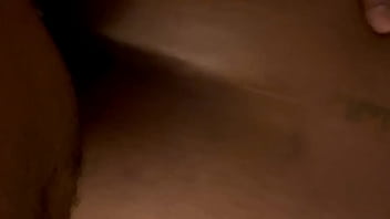 Preview 4 of Oil Thick - Fucking freaky friend