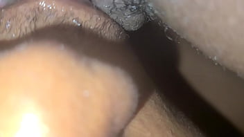 Preview 2 of Malayalalam Sex Roshini - Message me if you want your pussy eaten