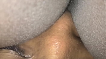 Preview 1 of Malayalalam Sex Roshini - Message me if you want your pussy eaten