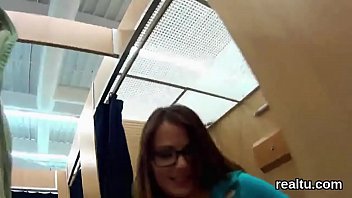 Preview 3 of Porn Office