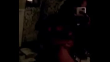 Preview 3 of Rhiaextat - A original ,  recuse imita&ccedil_&otilde_es de Odara