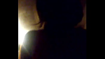Preview 1 of Kannada Antye Sex - Cum lover