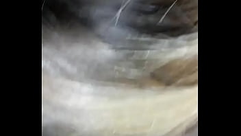 Preview 4 of Kannada Antye Sex - Cum lover