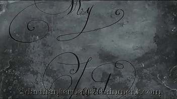 Preview 1 of Young Couple College - Dark Lantern Entertainment Presents,  My Secret Life