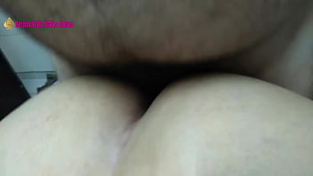 Preview 1 of Selina 18 Anal