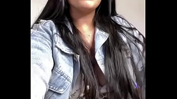 Preview 2 of Desi Bsp Beti Xxxvideos Com - V&iacute_deo de verificaci&oacute_n