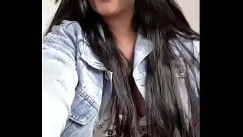 Preview 3 of Desi Bsp Beti Xxxvideos Com - V&iacute_deo de verificaci&oacute_n