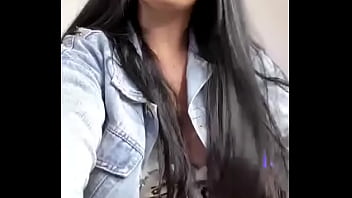 Preview 4 of Desi Bsp Beti Xxxvideos Com - V&iacute_deo de verificaci&oacute_n