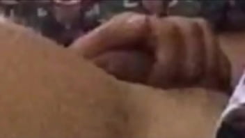 Preview 1 of Mom 360 Likij Nepali - She loves it deep inside her