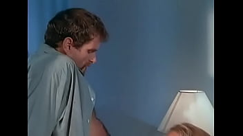 Preview 3 of Free Negiri - Playtime 1996 / Scene 2