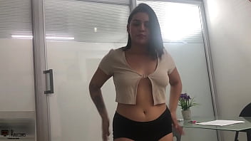 Preview 1 of Savita Bhabis Sex Videos