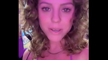 Preview 3 of Sex69 Net - I&#039_ll be streaming tonight on my RahyndeeJames X account as well as Twitch and other platforms !!