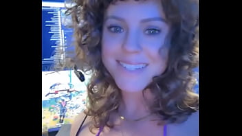 Preview 4 of Sex69 Net - I&#039_ll be streaming tonight on my RahyndeeJames X account as well as Twitch and other platforms !!