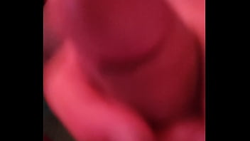 Preview 3 of Husband Suck Tits - Que rica jalada