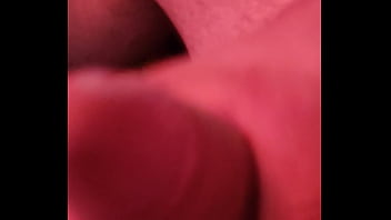 Preview 1 of Husband Suck Tits - Que rica jalada