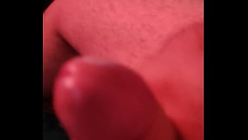 Preview 4 of Husband Suck Tits - Que rica jalada