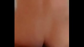 Preview 1 of Tiwa Xnxx Vieos - Dando gostoso em S&atilde_o Paulo / me sigam no Twitter @savageshantal