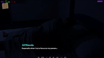 Preview 3 of 3gp Pornstar - Savior 86