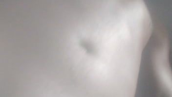 Preview 2 of Bangdrors Com - Verification video