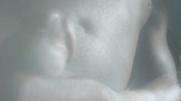 Preview 1 of Bangdrors Com - Verification video